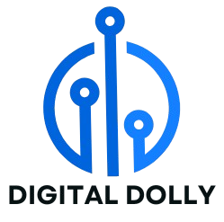 Digital Dolly